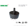 Speed ​​Fan ເລືອກ Rotary Switch